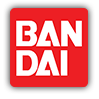 bandai