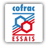 cofrac