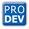 prodev