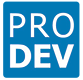 Prodev