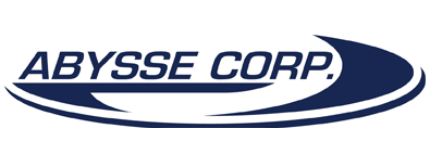 abysse corp