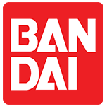 bandai