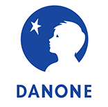 danone