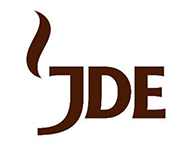 jde